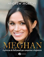 Andrew Morton- Meghan.pdf